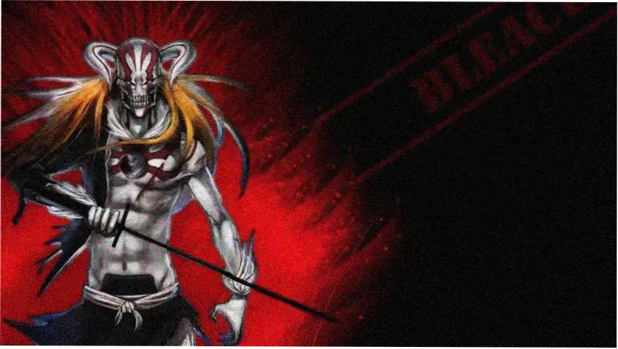 宠物小精灵剧场版15 酋雷姆VS圣剑士凯路迪欧 主视觉海报