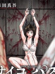 宠物小精灵剧场版15 形态切换 剧照